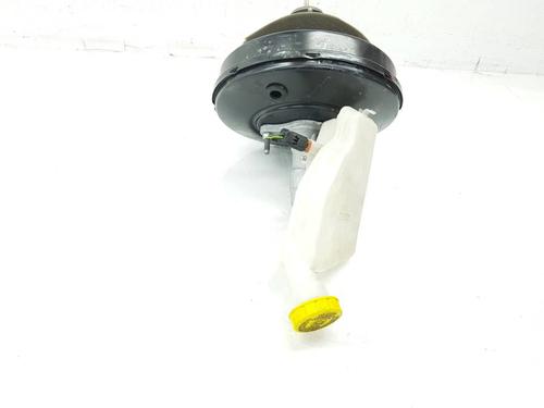 Servo brake CITROËN C3 III (SX) 1.2 VTi 82 | BP38568026M42 - Image 5