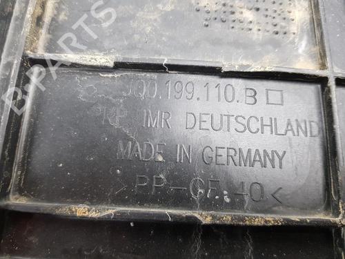 Other AUDI Q3 Sportback (F3N) 35 TDI | BP16049216O1 