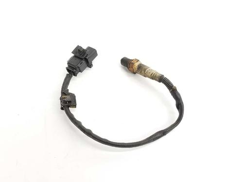 Elektronisk sensor RENAULT MASTER II Van (FD) 2.5 dCi (120 hp) 8745159