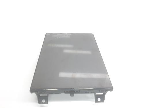 Display RENAULT SYMBIOZ 1.8 E-Tech 160 Full Hybrid | BP34698111C48 - Image 6