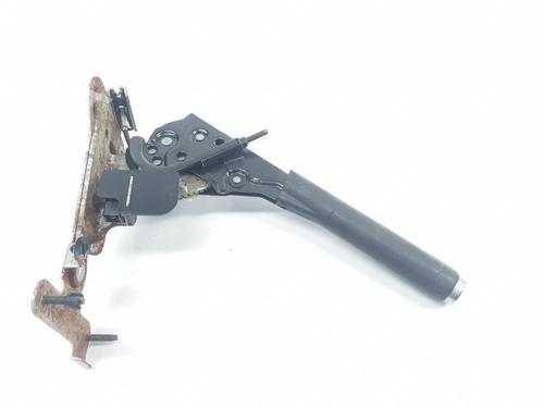 Hand brake CITROËN DS3 (SA_) 1.4 HDi 70 (SA8HP4) | BP10255634I18 
