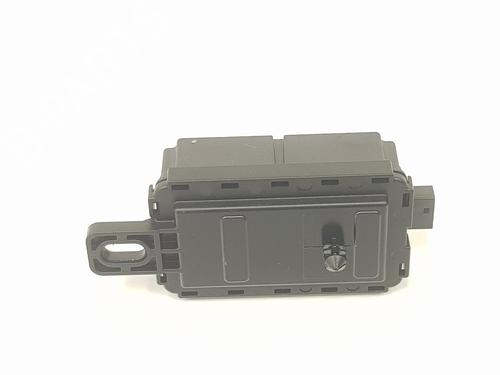 Electronic module BMW X4 (F26) xDrive 20 d | BP11019828M83 