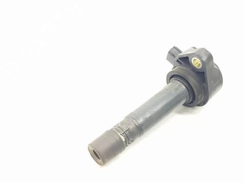 Used Ignition coil HONDA CR-V III (RE_) 2.0 i-VTEC 4WD (RE5, RE2) (150 hp) 25925655