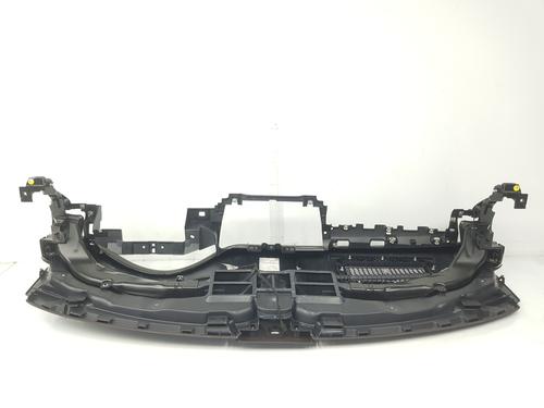 Airbag Kit PORSCHE PANAMERA (970) 4.8 4S | BP11022178C86 