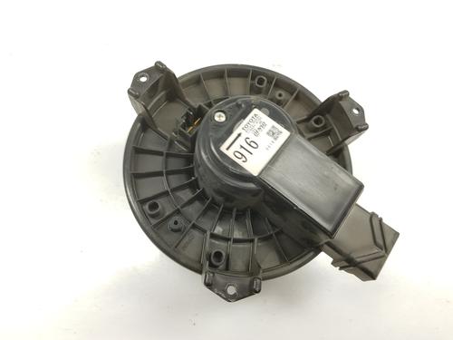 Heater blower motor TOYOTA LAND CRUISER PRADO (_J12_) 3.0 D-4D (KDJ120, KDJ125) | BP14093207M62 