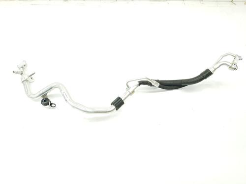 AC pipe MERCEDES-BENZ GLC Coupe (C254) 220d 4-matic (254.305) | BP29575421M126 
