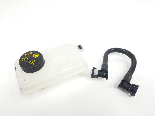 Brake fluid reservoir RENAULT TRAFIC III Van (FG_)  | BP29917035M118
