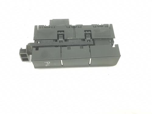 Used Switch VW GOLF VII (5G1, BQ1, BE1, BE2) 1.6 TDI (115 hp) 11683131