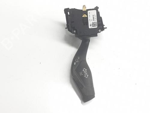 Steering column stalk FORD TRANSIT V363 Van (FCD, FDD) 2.2 TDCi | BP29722995I23