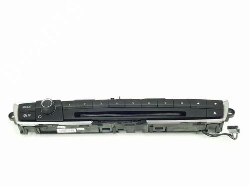 Switch BMW 1 (F21) 118 d | BP38408649I30 - Image 2