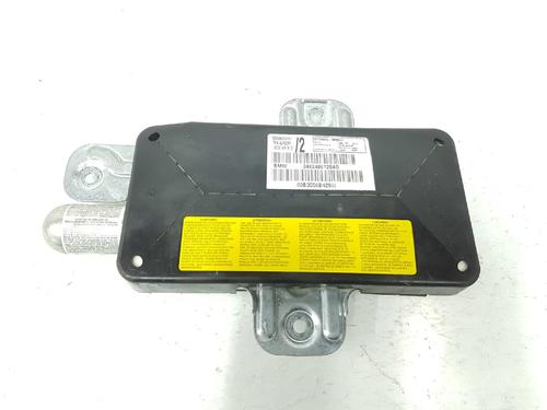 Electronic module BMW 3 Convertible (E46) 325 Ci | BP28133920M83 