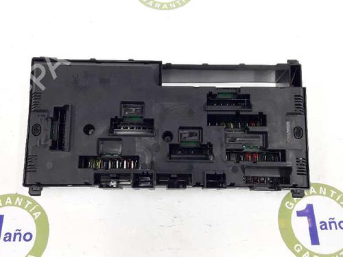 Fuse box BMW 5 (F10) 520 d | BP4510989E1 