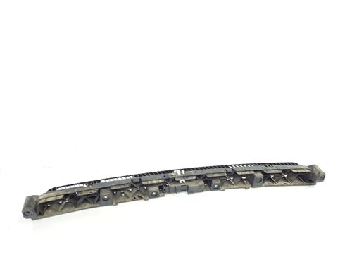 Rear bumper reinforcement SEAT ARONA (KJ7, KJP)  | BP29729102C73 