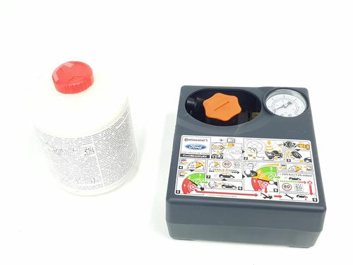 BP30762404C119 main image