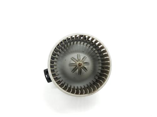 Heater blower motor TOYOTA LAND CRUISER PRADO (_J12_) 3.0 D-4D (KDJ120, KDJ125) | BP17017915M62 