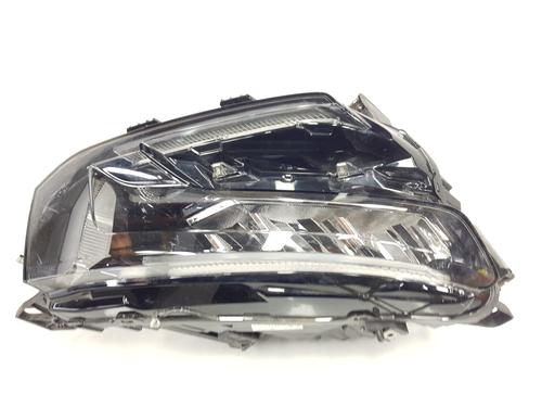 Right headlight CITROËN BERLINGO Box Body/MPV (K9)  | BP32141406C29 