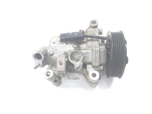 Used AC compressor TOYOTA PROACE CITY VERSO MPV (BKY_) [2019-2026]  32124166