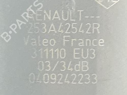 Other DACIA JOGGER (RK_) | BP33274639O1 - Image 3