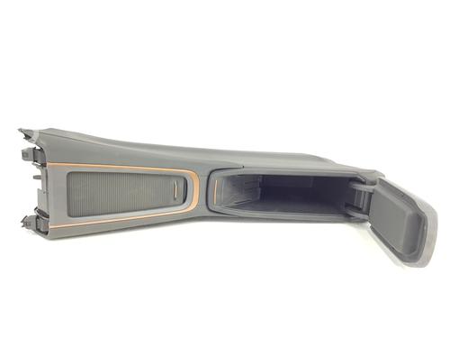 Armrest / Center console CUPRA BORN (K11) 63 | BP33474552I20 - Image 6