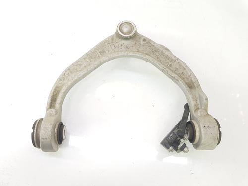 Used Left front suspension arm BMW X5 (F15, F85) xDrive 40 d (313 hp) 10214226