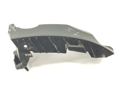 Andre Andre RENAULT ARKANA I (LCM_, LDN_) [2019-2026] 34266626 34266626