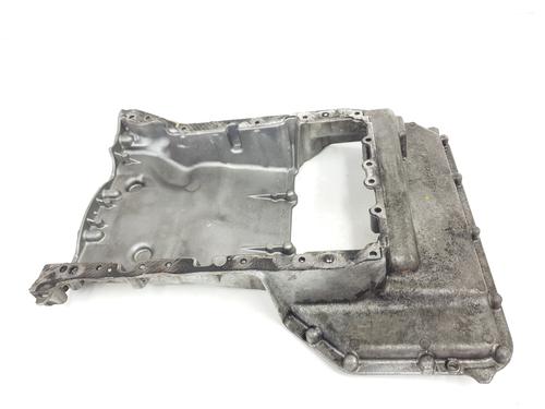 Cárter de aceite MERCEDES-BENZ V-CLASS (W447) V 220 CDI / d (447.811, 447.813, 447.815) (163 hp) 31671107