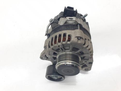 Alternator KIA STONIC (YB) | BP38870887M7 - Image 2