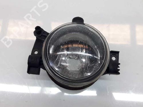 Left front fog light FORD FOCUS II (DA_, HCP, DP) 1.6 (100 hp) 766686