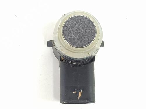 other-renault-rafale-coupe-dgm_-2023-33930567 main image