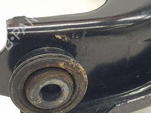 Left front suspension arm DACIA DUSTER (HM_) | BP36678525M12 - Image 5