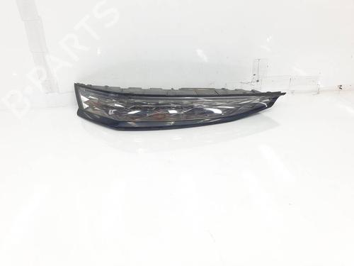 Used Left taillight Left taillight 38524685 38524685