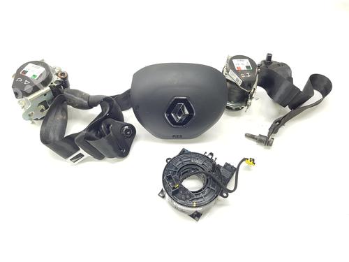 BP32213173C86 main image