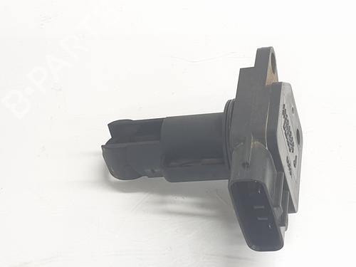 Used Mass air flow sensor MITSUBISHI PAJERO IV (V8_W, V9_W) 3.2 DI-D 4WD (165 hp) 26704042