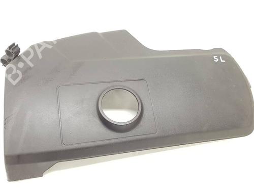 upper-protection-fiat-ducato-van-250_-2006-40226243 main image