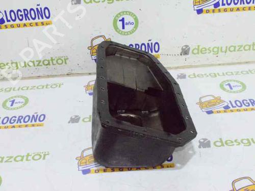 Oil sump CITROËN JUMPER I Van (244) 2.8 HDi | BP14121451M115 