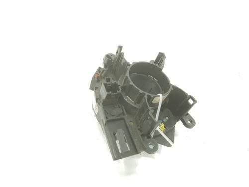 Squib airbag BMW 3 (E46) 320 d | BP14245864C102 