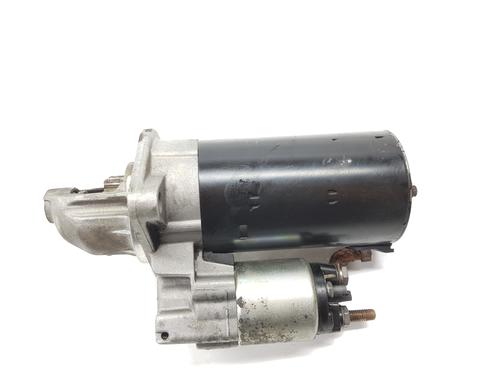 Starter IVECO DAILY VI Van 33S16, 35S16, 35C16, 38S16, 40C16, 42S16, 50C16 | BP29436492M8 
