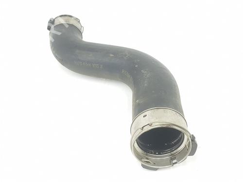 Pipe BMW 3 (F30, F80) 318 d | BP18483660M125 