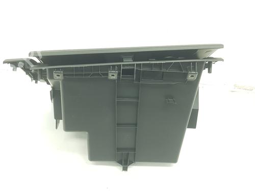 Glove box SEAT IBIZA V (KJ1, KJG) 1.0 MPi | BP12550778C95 