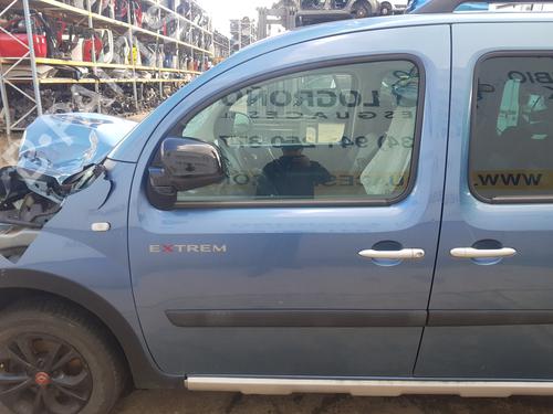 Left front window switch RENAULT KANGOO / GRAND KANGOO II (KW0/1_) 1.5 dCi 110 (KW06, KW12) | BP34527576I27  - Image 35