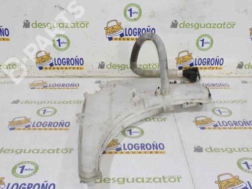 windscreen-washer-tank-bmw-3-e90-320-d-61667238669-7124231-2004-2005-2006-2007-2008-2009-2010-2011-2012-7420330 main image