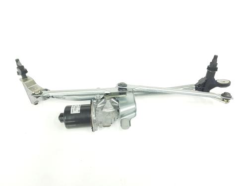 BP29924012M29 main image