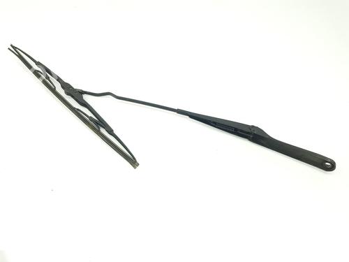Front windshield wiper arm BMW Z3 Roadster (E36) 1.9 i | BP11198356C143 