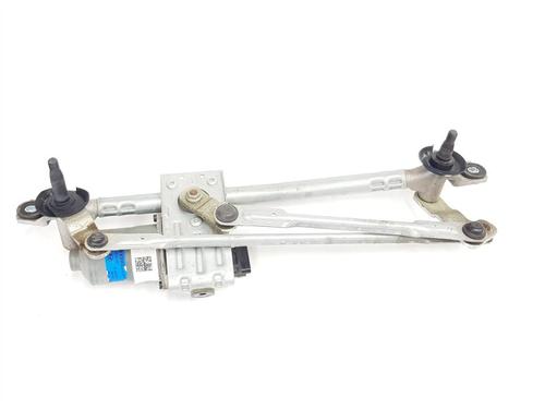 Used Front wiper motor Front wiper motor 39074254 39074254