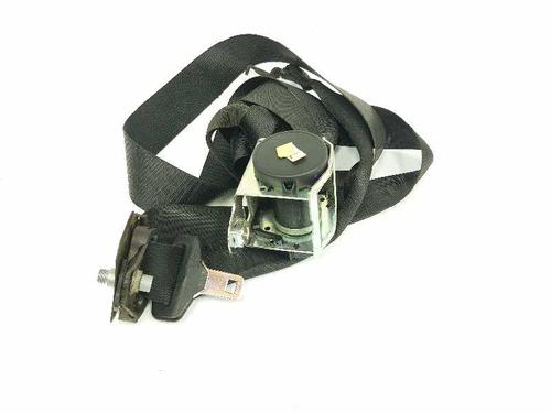 Front left seatbelt MERCEDES-BENZ M-CLASS (W164) ML 320 CDI 4-matic (164.122) | BP8745314I26 