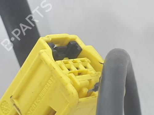 Electronic module AUDI A4 B8 Avant (8K5) 2.0 TDI quattro | BP31909369M83 