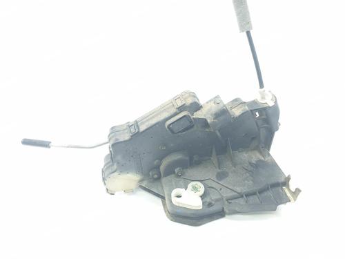 Rear right lock BMW 3 (E46) 320 d | BP17790955C99 
