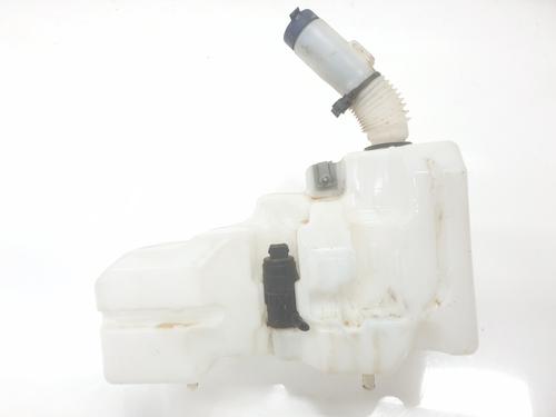 Windscreen washer tank FIAT DUCATO Van (250_) 140 Multijet 2,2 D | BP31809344C113 
