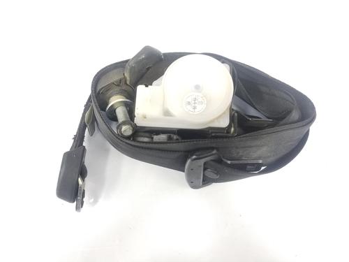 Rear left seatbelt FORD RANGER (TKE) 2.2 TDCi 4x4 | BP8728162I29 
