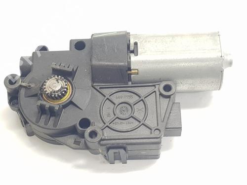 Motor do tecto de abrir Motor do tecto de abrir MINI MINI (F56) Cooper (136 hp) 35785205 35785205